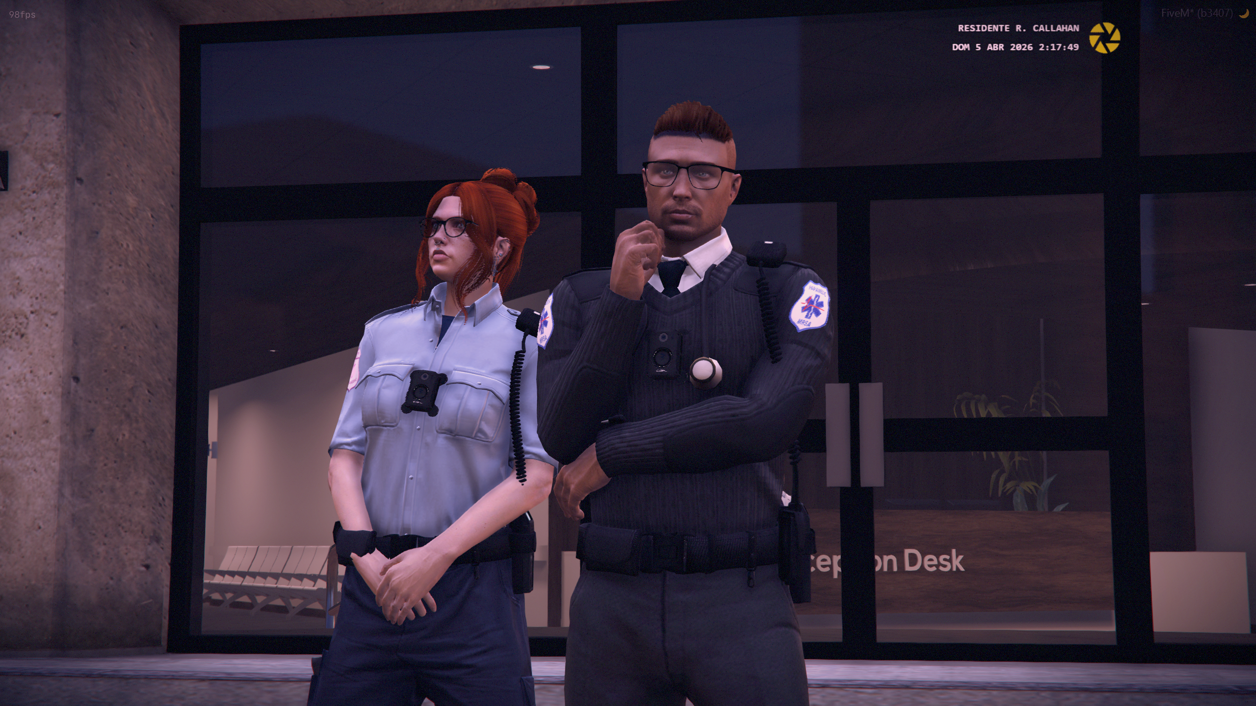 Foto 38 de Rachel Callahan